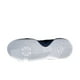 thumbnail image 4 of Tenis Caballero Pirma Talla 27.5 Color Azul Marino, 4 of 4