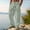 Army Green, variant on Cargo Pants Men Baggy Pants Loose Fit Joggers with Pockets Hiking Pant Men's Work Pants