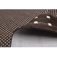 thumbnail image 3 of ECARPET Kitchen, Hallway, Laundry Room, Entrance, Kids Room, Bathroom Mat & Utility Rug, Non Slip Rubber Backing, 3 of 9