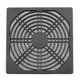 thumbnail image 2 of A prueba de polvo, 120 mm, ventilador de caja, filtro de polvo, protector de parrilla, cubierta protectora para PC Compute Ndcxsfigh Para estrenar, 2 of 9