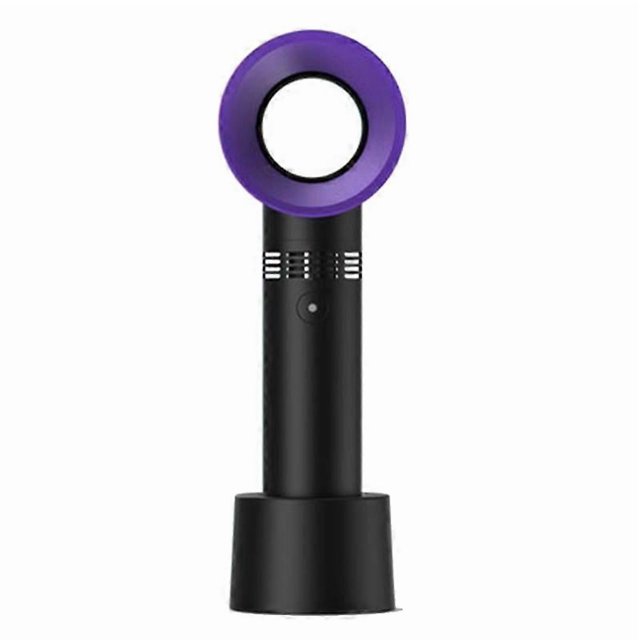 USB Charging Eyelashes Dryer Plant False Lashes Fan USB Mini Fan for Eyelash Extension Beauty Makeup