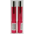 thumbnail image 2 of Revlon ColorBurst Lacquer Lip Balm, Vivacious, 2 of 3