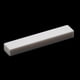 thumbnail image 5 of 6pcs Luthier Bone Nut Blanks For Handmade Guitar Diy Guitar Maker Nuts, 5 of 5