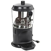 Benchmark Usa Hot Beverage/Topping Dispenser