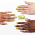 thumbnail image 4 of essie expessie quick-dry nail polish, 4 of 5