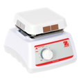 thumbnail image 1 of Ohaus  1000 ml Mini Hotplate, 1 of 1