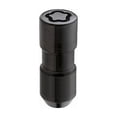 thumbnail image 2 of MCGARD 24208 WHLOCK 14X2.0 Black Fits select: 2000-2014 FORD F150, 1999-2002 FORD F250, 2 of 4