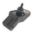 thumbnail image 1 of Sensor de Presión Absoluta del Colector MAP Único para MINI R57 R56 2007-2015 No.92099889 1 Pc, 1 of 1