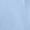 Light Blue, variant on HaoXianJian 3pc Womens Pajamas Sets Satin Sleepwear Set Crew-Neck Tops Pjs Loungewear Button Up Coat Nightwear