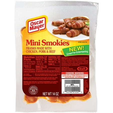 Oscar Mayer Hot Dogs Walmart Oscar Mayer Hot Dogs Walmart
