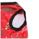 thumbnail image 3 of onlyliua Ofertas Flash Ropa para Mascotas Ropa para Perros Chaleco Navideño para Perros Pequeños, 3 of 5