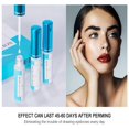 thumbnail image 4 of 2 Pack Eyebrow Perm Kit for Styling and Strong - Long-Lasting Results for All Skin Types Ideal for Eyebrow Grooming and Care, 4 of 6