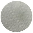 thumbnail image 4 of 2x o de Café de 51mm/53,5mm/58,5mm, Pantalla , Piezas de Repuesto Grosor pa Piezas de de Café, Por Sunnimix Pantalla de disco de café, 4 of 6
