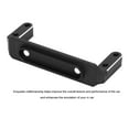 thumbnail image 4 of Servo Mount RC Car Upgrade Parts For Capra UTB10 1/10 RC Crawler Upgrades, 4 of 8