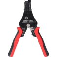 thumbnail image 5 of 8AWG 10AWG 12AWG 3in1 Wire Stripper Crimping Pliers for 822AWG Crimping, 5 of 5