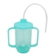 thumbnail image 5 of COPA DE SORBIO ADUENTO, PACIENTE CON TAZA QUE BEBE DERRAME A PRUEBA DE POLVO ANTI -SLIP PARA CUIDADO DE CAMA EN CAMA, 5 of 7