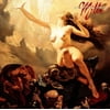 Divine Comedy