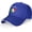 blue, variant on Italia Italy Italian Flag Sandwich Hat Adjustable Baseball Cap Casquette Fit Men and Women Dad Caps