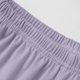 thumbnail image 4 of Gibobby Pantalones mujer frío Pantalones de chándal informales de pierna ancha para mujer, cómodos pantalones deportivos deportivos con bolsillos(Morado,M), 4 of 5