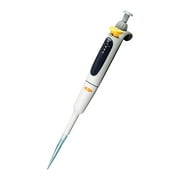 Walter Products TP1000H Variable Volume Micropipette L x 1 L