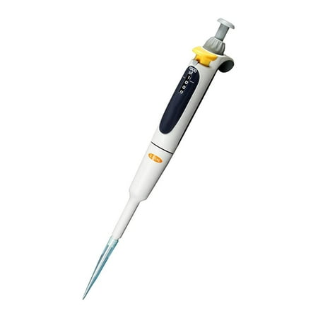 Walter Products TP1000H Variable Volume Micropipette L x 1 L