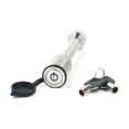 thumbnail image 4 of Hitch Locking Pin- For all 2 or 2.5" receivers (3-1/2"x5/8")", 4 of 4