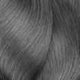 thumbnail image 1 of Majirel 7.1 - 60 g, 1 of 1