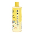 thumbnail image 6 of Childs Farm Hair & Body Wash, Watermelon & Pineapple, 16.9 fl oz, 6 of 7