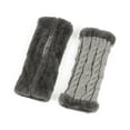 thumbnail image 4 of Hermal Gloves For Women Warm Glove Windproof Elastic Texting Black Gloves Women Warm Lined Gloves Warm Thermal Outdoor Gloves Women Gloves Ski Gloves Mittens Men Gloves Mittens Toddler Gloves Mittens, 4 of 5