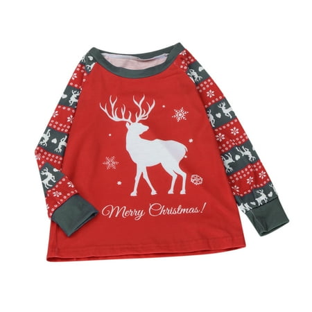 

Mrat Family Matching Sets Women s Pattern Matching Set Matching Family Pajamas Set Pjs For Family Set Red Plaid Top And Long Pants Sleepwear Sets Plaid Printed Homewear