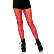 Halloween Tights Walmart Com