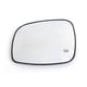 thumbnail image 1 of Heated Mirror Glass for Town Country 2008-2016 Grand Caravan 2008-2020 Left, 1 of 5