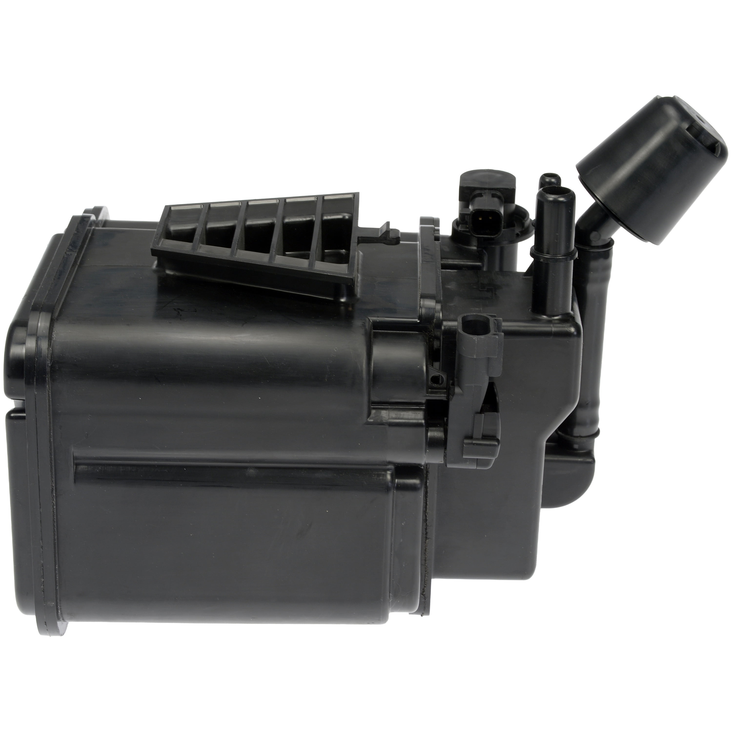 Dorman 994-922 Vapor Canister for Specific Buick / Chevrolet Models