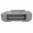 thumbnail image 4 of 1pc Memory Card 64 Controller N64 Controller Pack Expansion Memory CardAM, 4 of 4