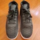 thumbnail image 1 of Ni - ke Ni - ke Air Jordan Elevation 23 AJ 6 FlyKnit sz.10 Luka Tatum Zion Hyperdunk Kobe, 1 of 5