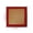 Red, variant on FEOLGEHLY 16.5x16.5in Mugwort Floss Rattan Outdoor Chair Cushions, Ice Silk Breathable Outside Cooling Mat Chair Pads, Non-Slip Washable Car Seat Cushion for Summer Home Office Indoor Use