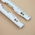 thumbnail image 3 of Kit de Tiras de Retroiluminación LED GuuYebe para TV de 55'' blanco Repuesto, 3 of 7