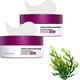 thumbnail image 1 of Parches de calcio para el contorno de ojos (60 unidades) - Geles reafirmantes Hydro Cool para bolsas y ojeras, antiedad, flacidez y arrugas. Cuid suave para zonas delicadas., 1 of 4