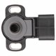 thumbnail image 2 of R1 R6 2006 2007 TPS Throttle Position Sensor 2C0-85885-00-00 2C0-858850000, 2 of 5