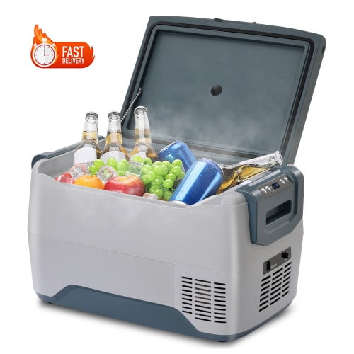 48 litre fridge