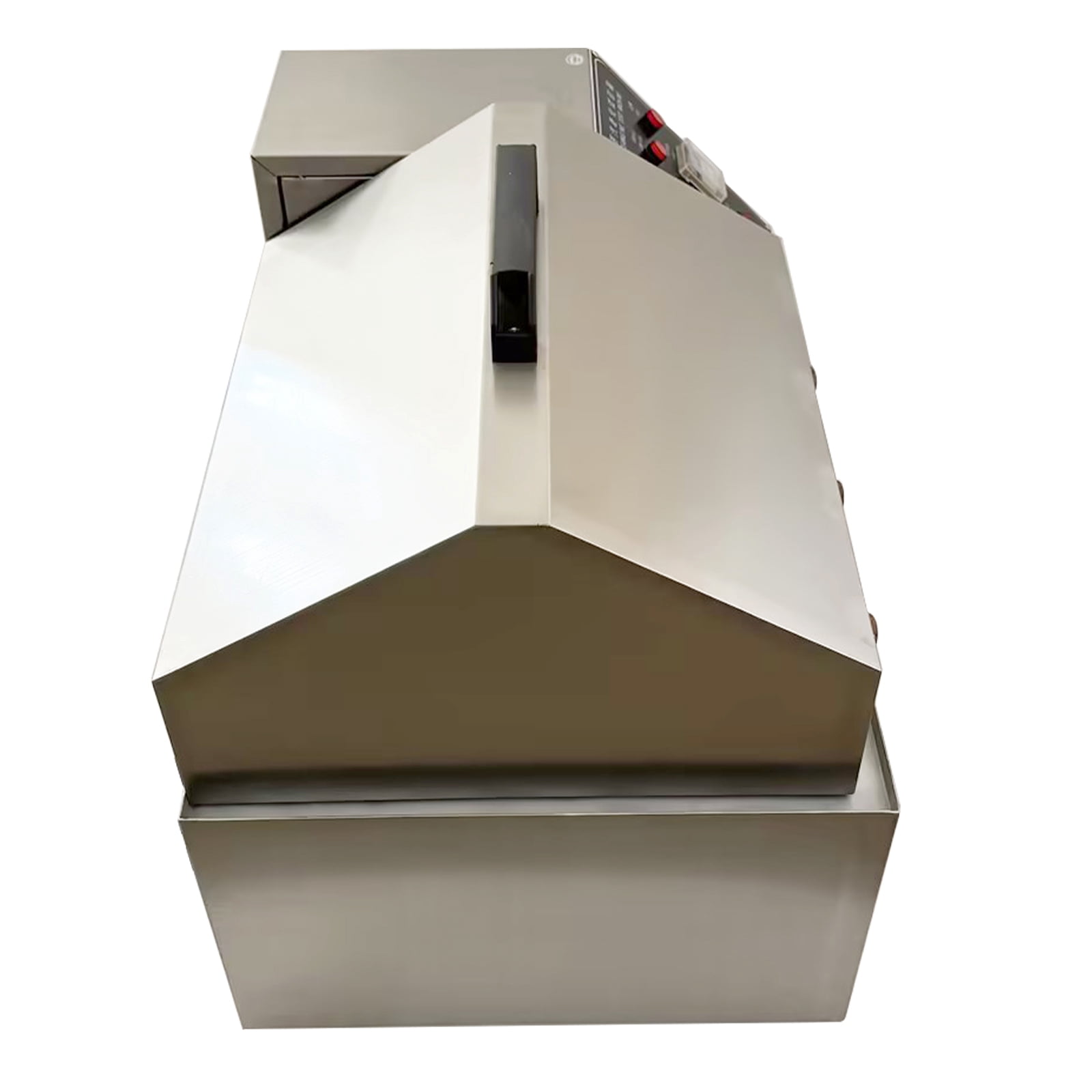 Steam Aging Test Machine Electroplating Element Life Acceleration Simulation Environment Testing Machine 110V