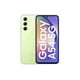 thumbnail image 1 of Smartphone Samsung Galaxy A54 5G Dual sim 256GB 8RAM Lime, 1 of 2