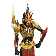 Spawn 7 Action Figure Mandarin Spawn