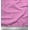 Fuschia Pink, variant on Soimoi Satin Silk Fabric Stars Star Print Sewing Fabric Yard 42 Inch Wide