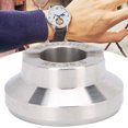 thumbnail image 4 of Troquel para caja de reloj fácil instalación Mano de obra exquisita Troquel de rosca para reloj de rendimiento superior Material premium para relojeros ANGGREK Otros, 4 of 8