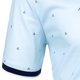 thumbnail image 5 of Gibobby Playera Polo Hombre Playeras Polo para Hombre Casuales Moda Camisas Caballero Camisetas Cuello Mao Manga Corta(Azul celeste,XG), 5 of 5