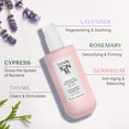 thumbnail image 4 of Set de Limpiador y Tónico Yon-Ka Lait Nettoyant & Lotion PS, 4 of 7