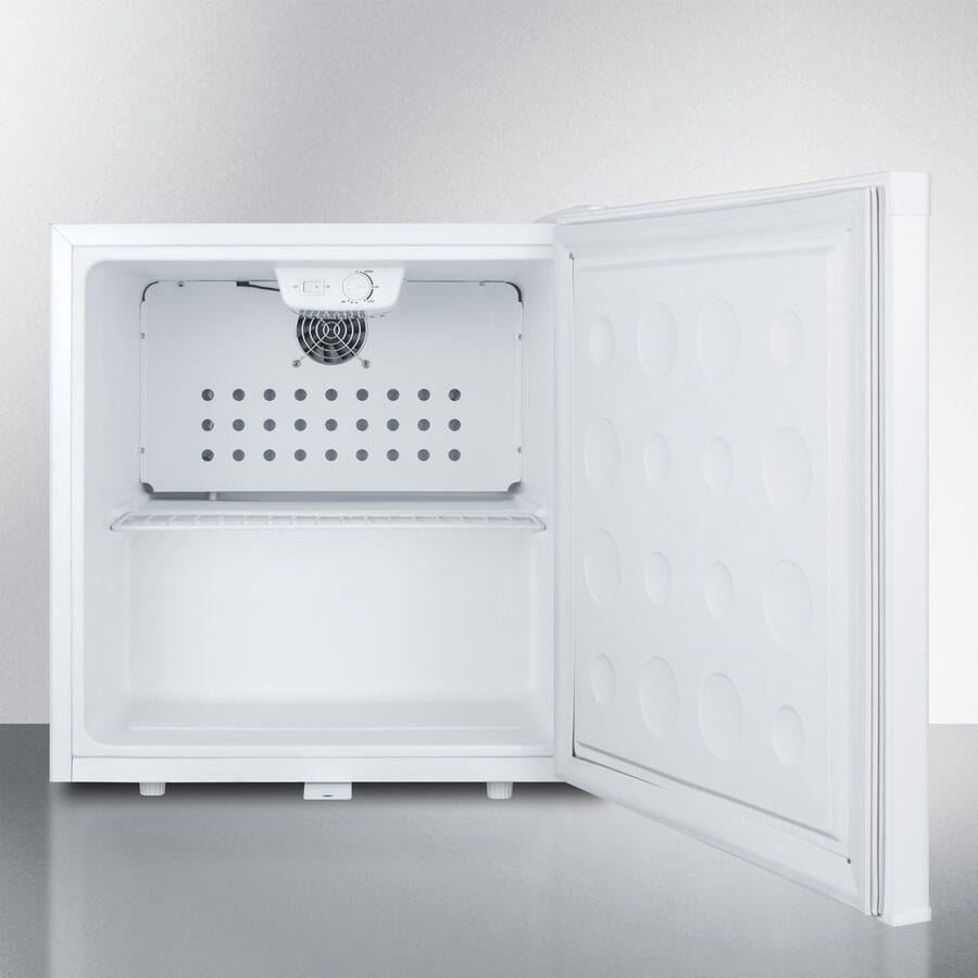 SUMMIT FFAR23L compact refrigerator