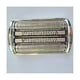 thumbnail image 5 of Cabezal de repuesto para máquinas de afeitar eléctricas de la serie 9 (modelos 92S, 92M, 90S y 94M)., 5 of 5