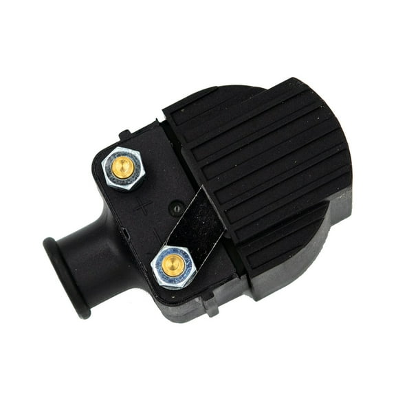 ARCO Marine Premium Replacement Ignition Coil f/Mercury Outboard Engines | Bundle of 5